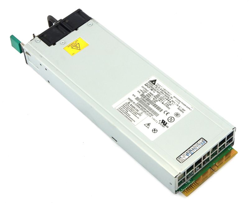 E30692-006