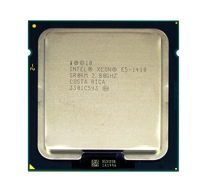 E5-1410