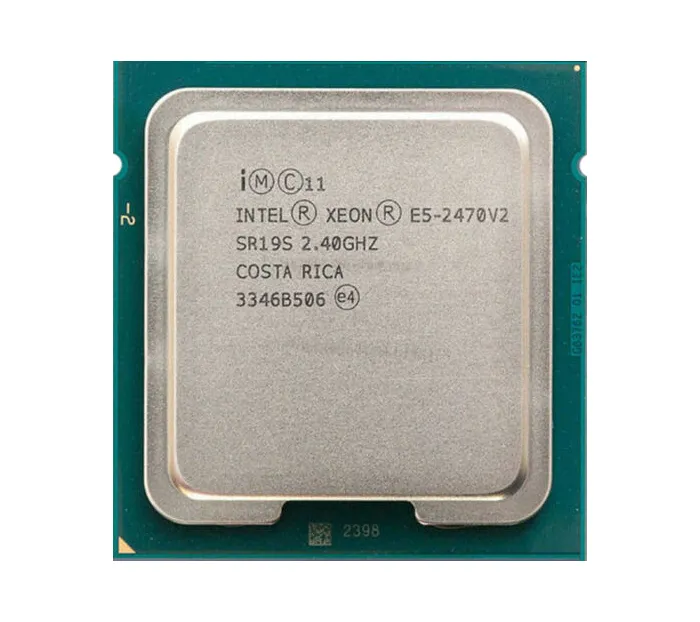 E5-2470V2