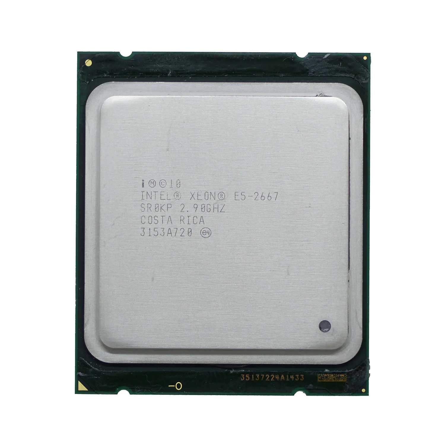BX80621E52667