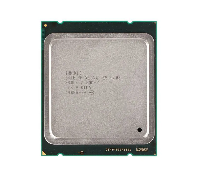 E5-4603