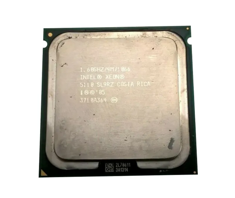 E5110
