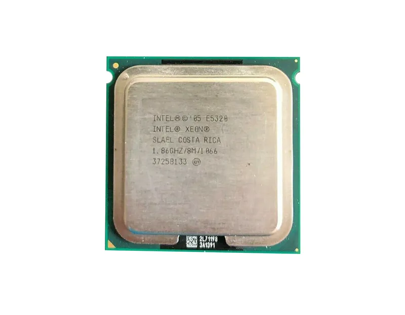 E5320