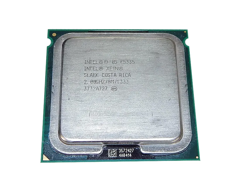 E5335