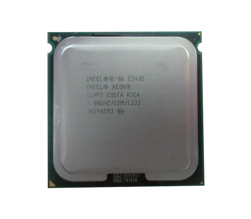 E5405