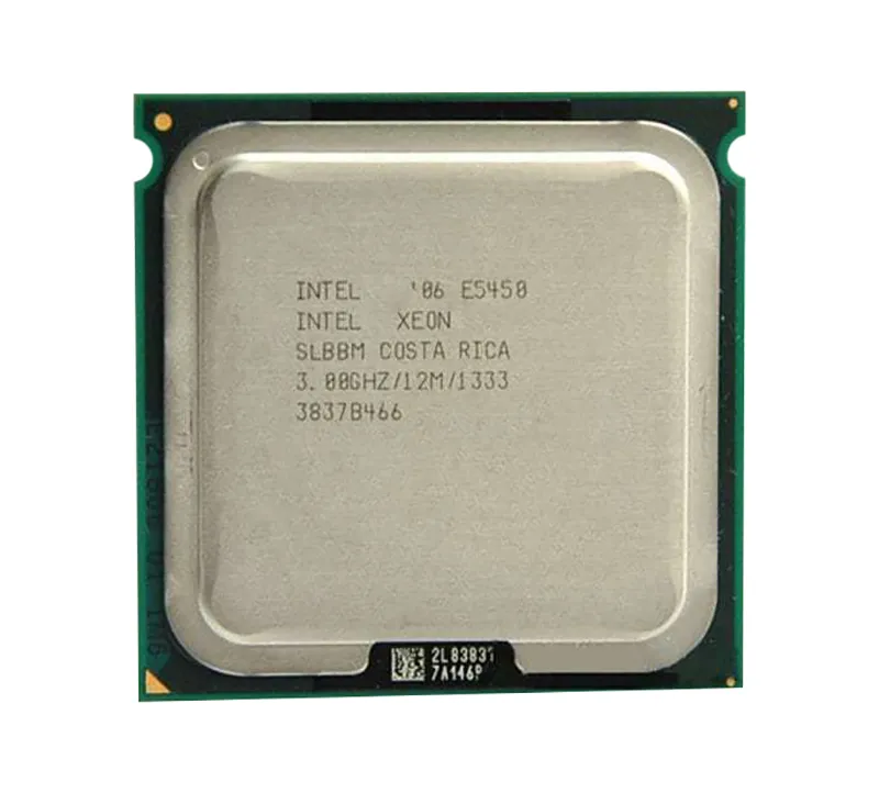 E5450