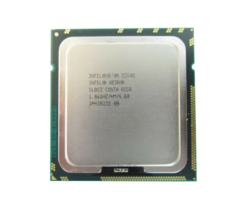 E5502
