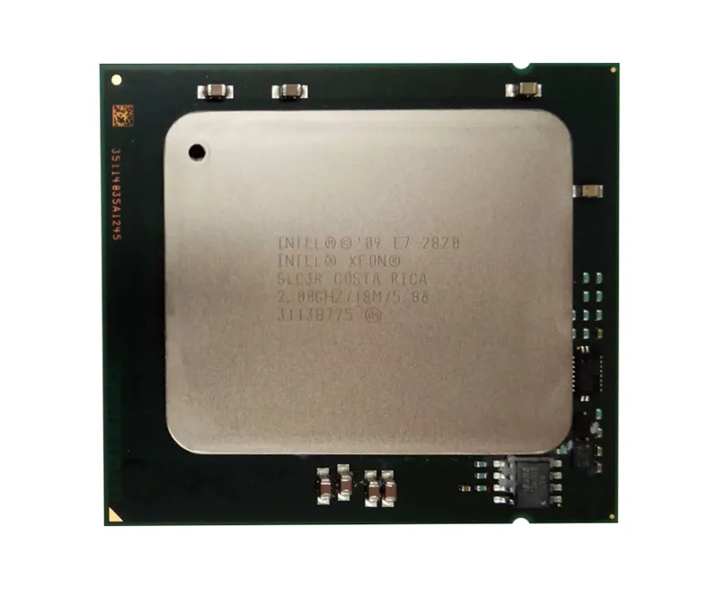 E7-2820