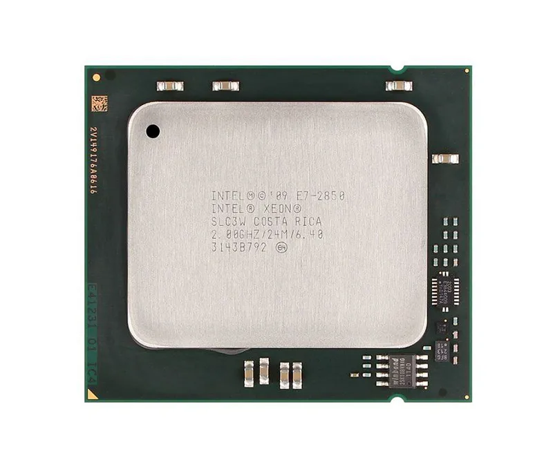 E7-2850