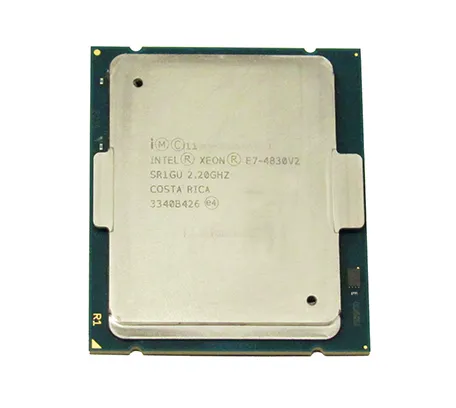 E7-4830V2
