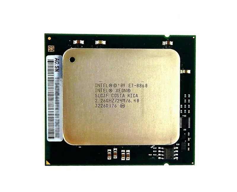 E7-8860