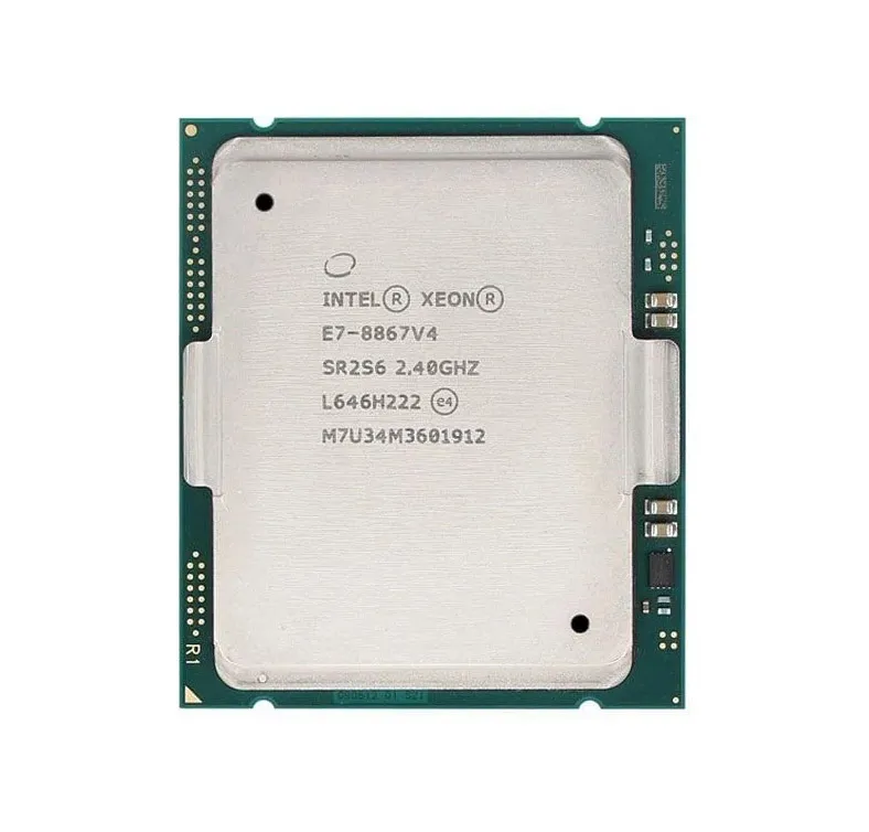 E7-8867V4