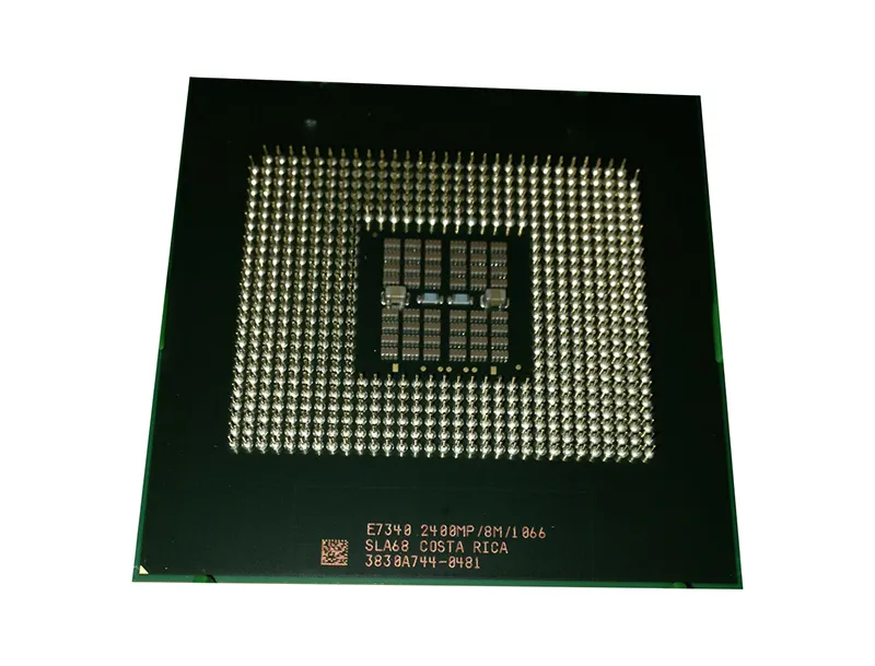 E7340