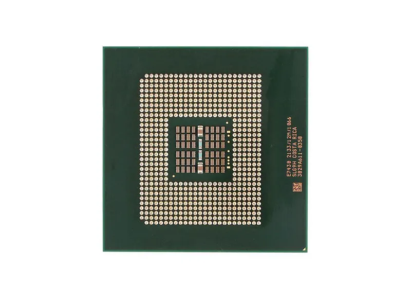 E7430