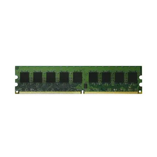 EBE11FD8AGFD-5C-E