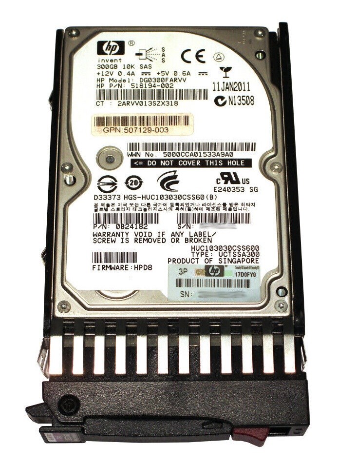EG0300FBLSE