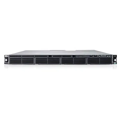 EH993A