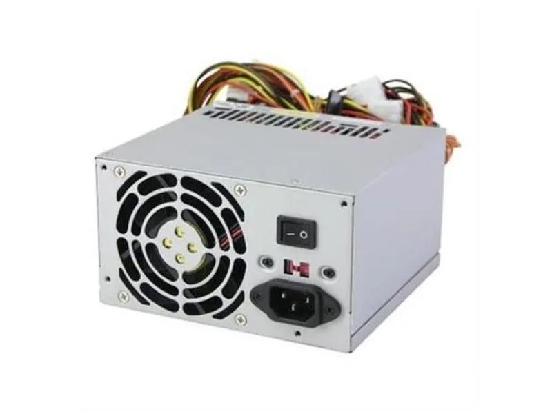 EMP3527F3LF