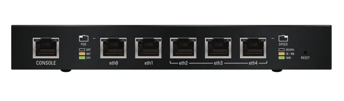 ERPoe-5