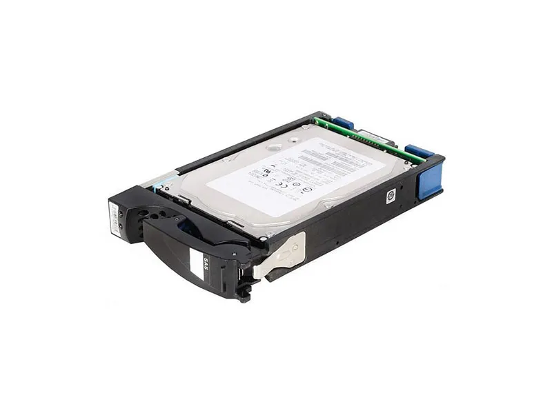 ES6153006BTU