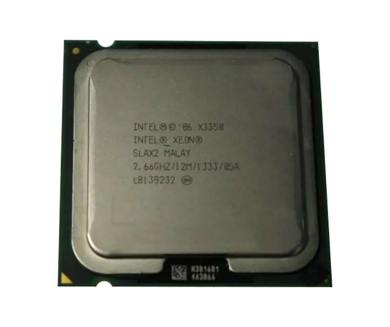 EU80569KJ067N