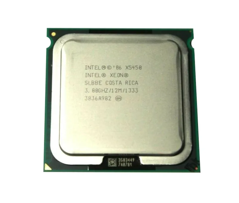 EU80574KJ080NT
