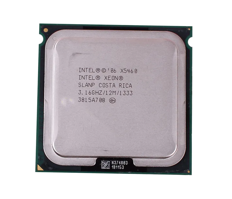 EU80574KJ087N