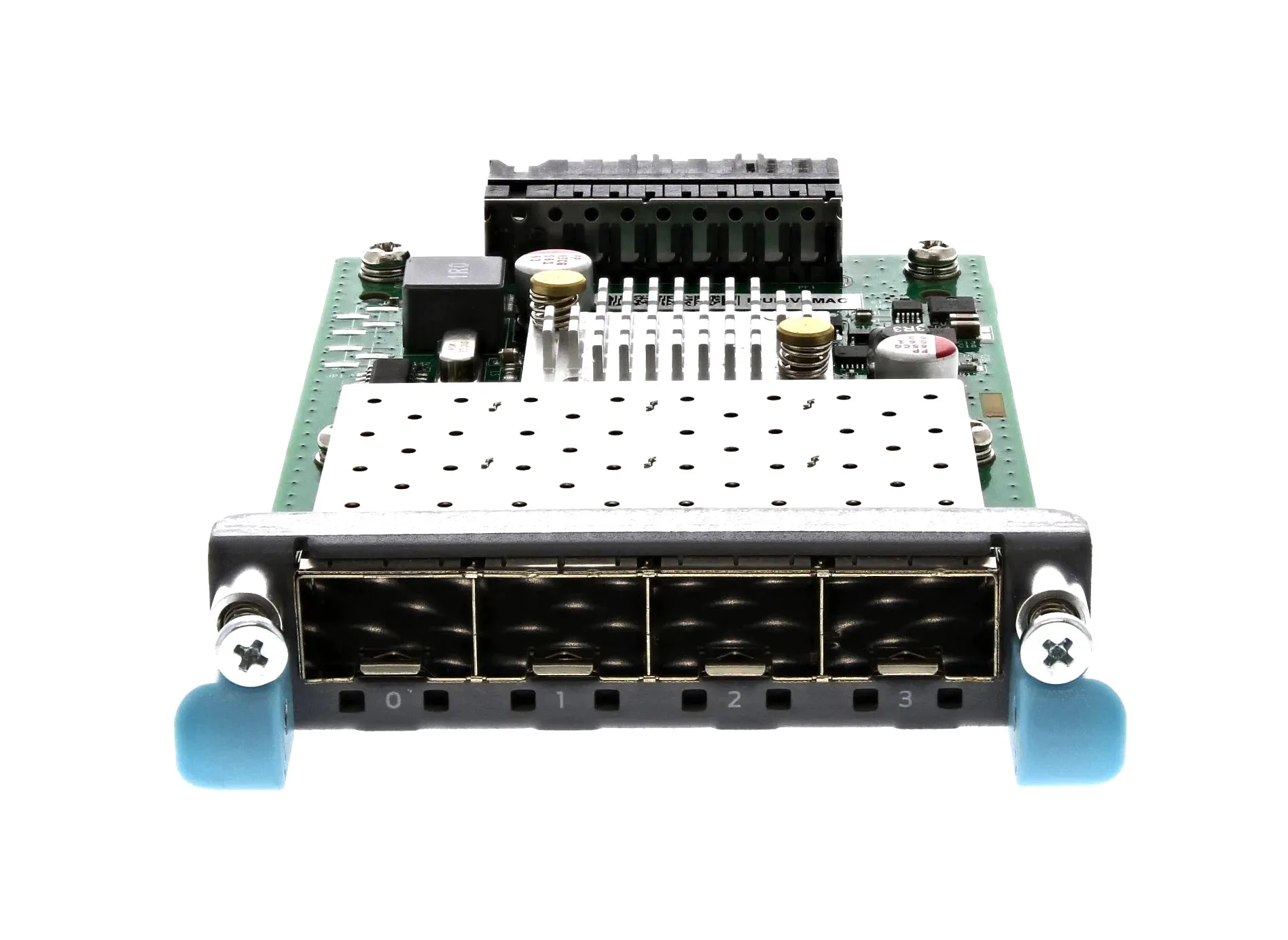 EX-UM-4X4SFP