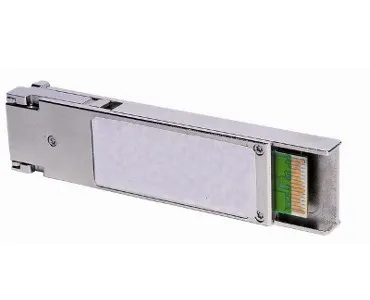 EX-XFP-10GE-LR