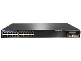 EX4200-24T