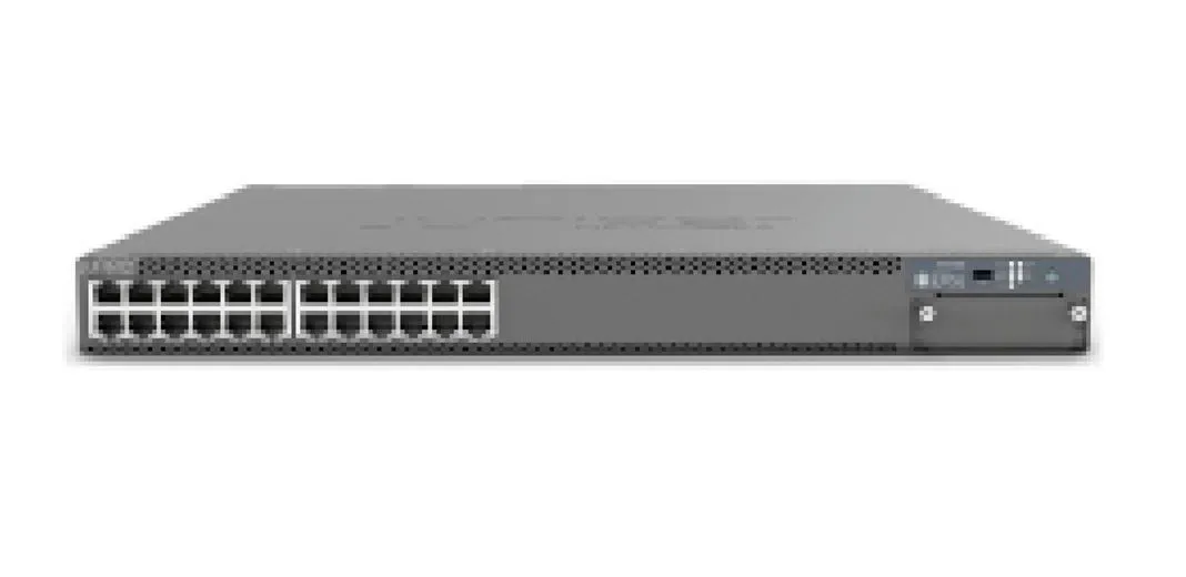 EX4400-24MP
