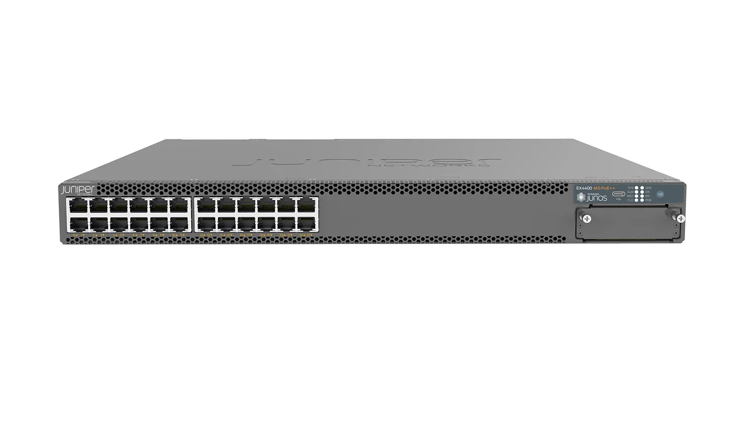 EX4400-24T-S