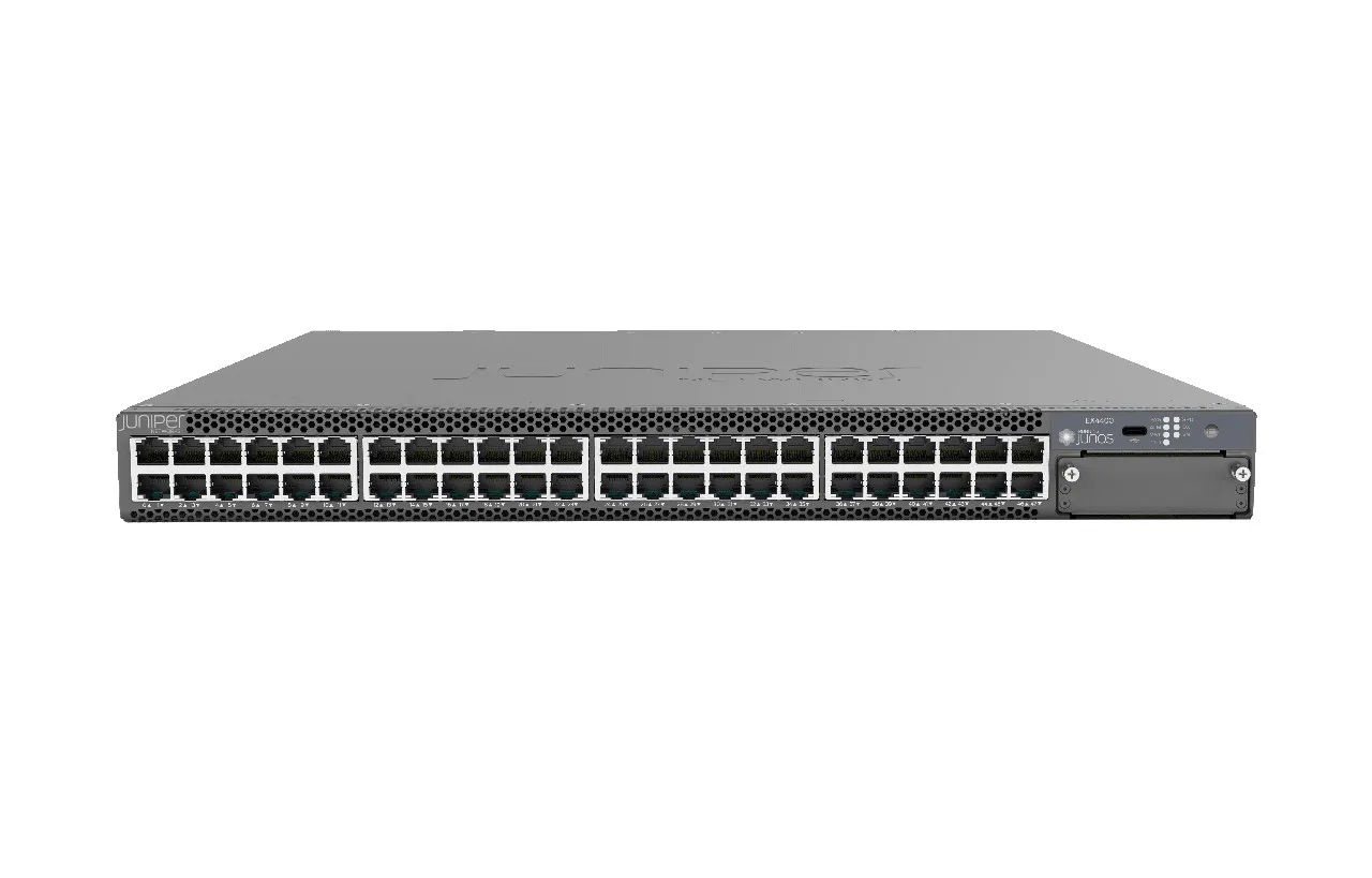 EX4400-48T-AFI