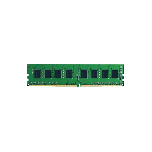 F24RA16GS