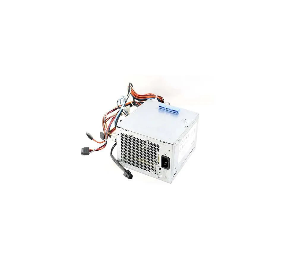 F290EM-00