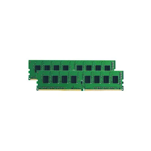 F4-3200C16D-8GVKB