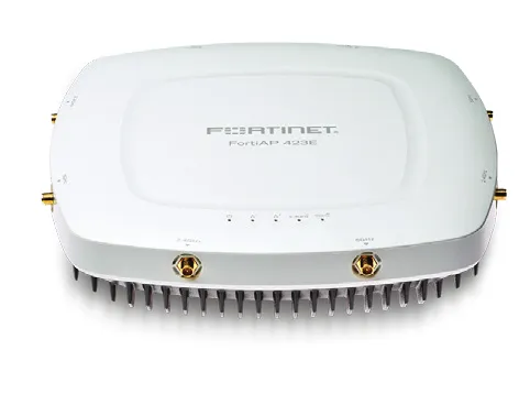 FAP-423E-U