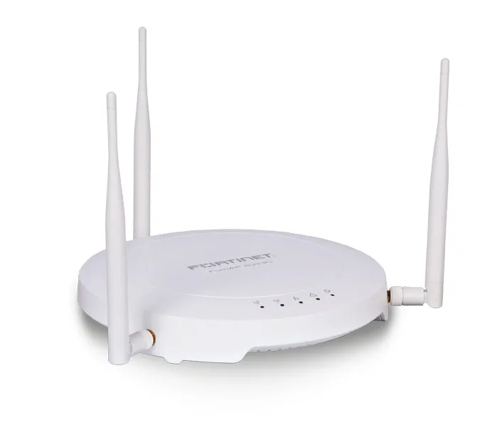 FAP-S323C-F