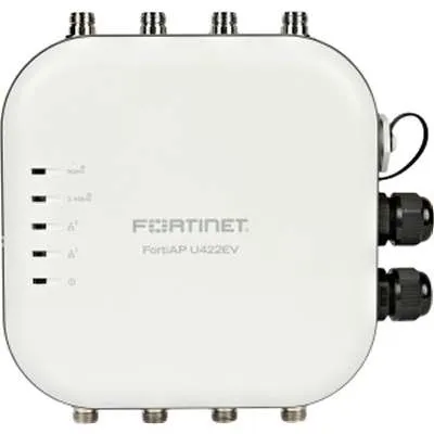 FAP-U422EV-A