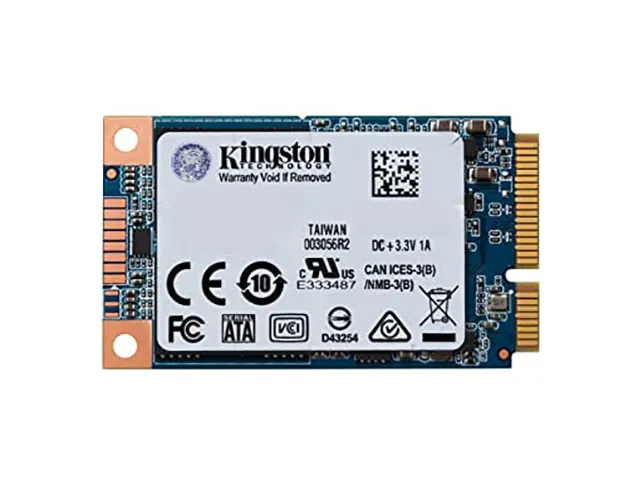 SSD0E97923
