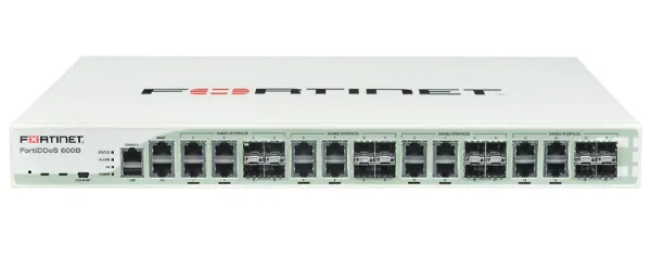 FDD-600B