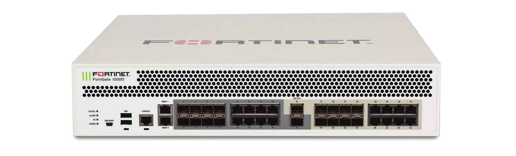 FG-1000D-BDL-974-12