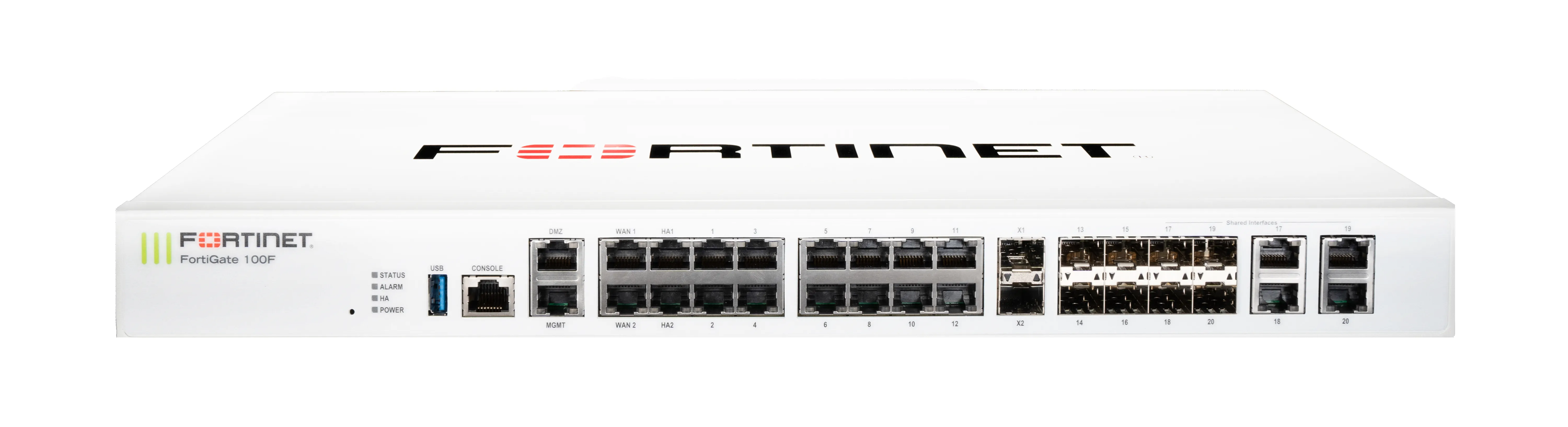 FG-100F-BDL-950-60