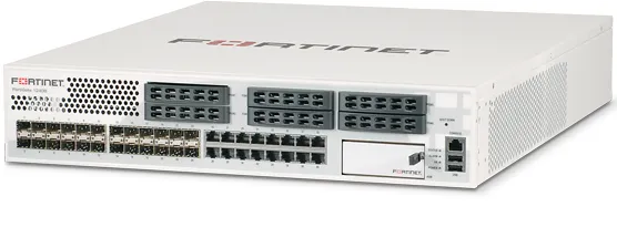 FG-1240B-DC-BDL-905-36