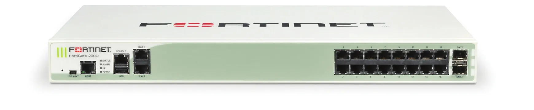 FG-200D-BDL-871-12