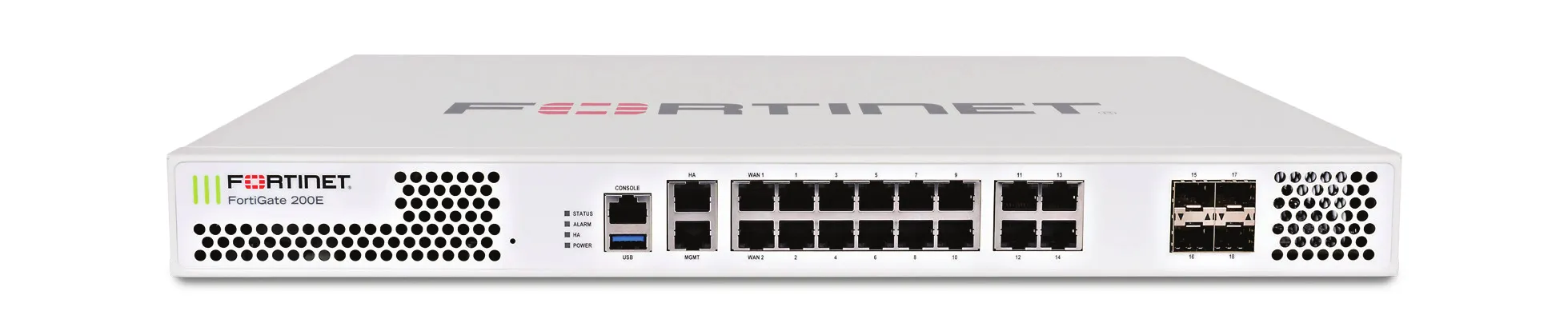 FG-200E-BDL-950-12