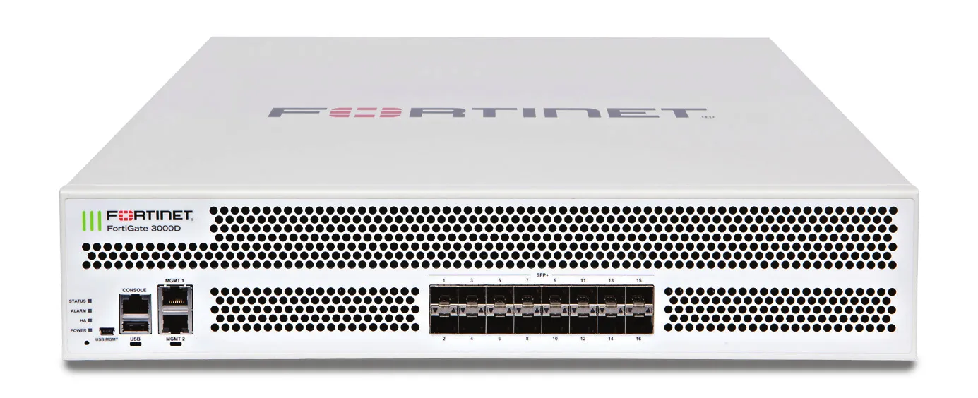 FG-3000D-DC-BDL-974-12
