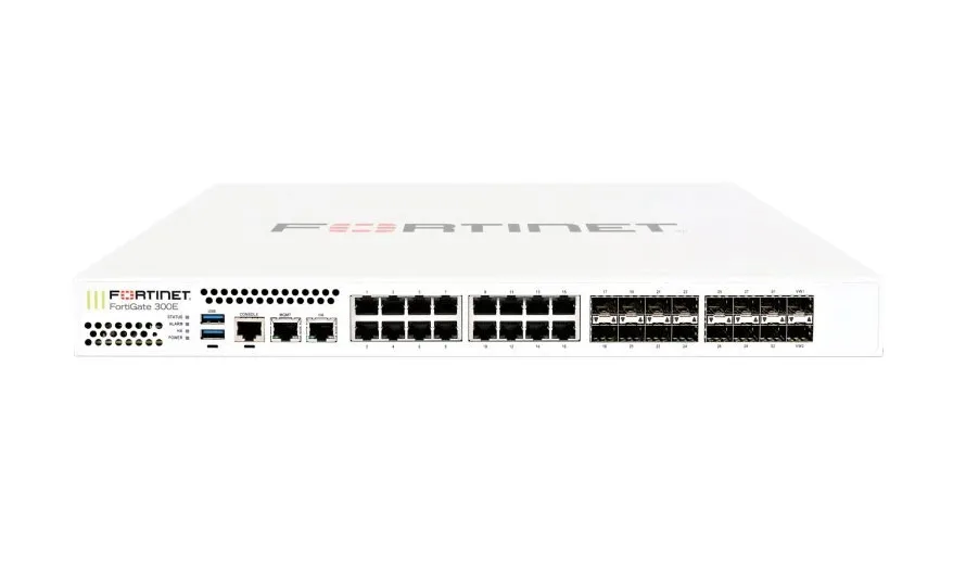 FG-301E-BDL-964-12