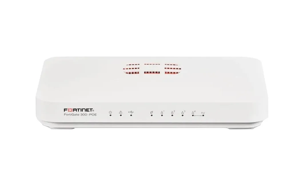 FG-30D-POE-BDL-900-48
