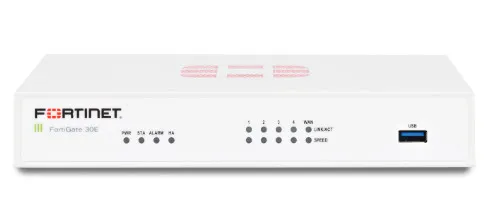 FG-30E-BDL-974-12